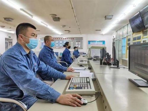 大庆石化塑料厂高压二装置破国内同类装置长周期运行纪录