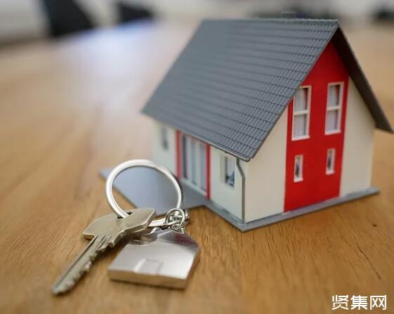 一,中国房地产开发经营业的发展特征